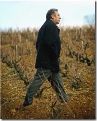 bayrou