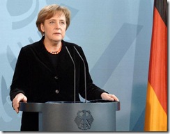 chancellor-angela-merkel-925806,property=poster