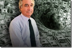 Madoff