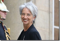 christine_lagarde_reference