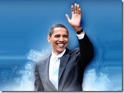 29024a-barack_obama_est_arrive_en_afghanistan