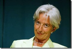 christine-lagarde-velo