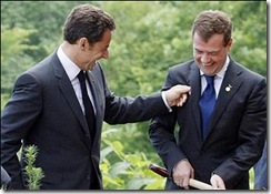 sarkozy-approves