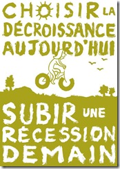 Affiche_decroissance_web