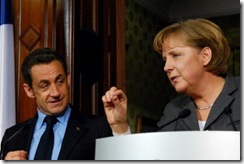 80303_PP_SarkozyMerkel_RegierungOnline_Kugler_500_2-1f97e