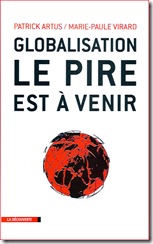 artus-virard-globalisation.1215680370-fb981