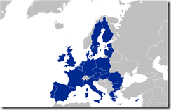 carte-zone-europe-27