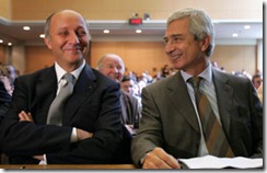 fabius-barto-crop