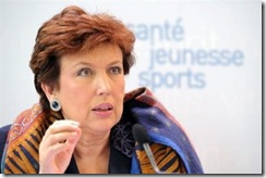 roselyne-bachelot-les-lunettes-deremboursees.1208190319