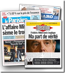 quotidien-mitterrand