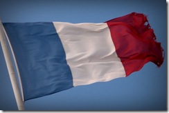 drapeau2