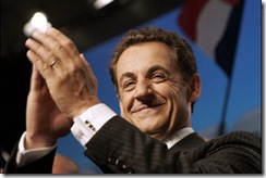 Nicolas-Sarkozy-8-2