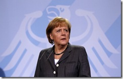 merkel