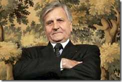 jean-claude-triche