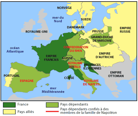 Empire-Napoleon_1811