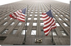 goldman-sachs_451