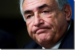 strauss-kahn