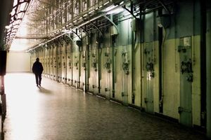 France-Paris-Prison-Sante-1-2