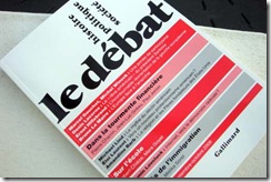 2008-10-revue-le-debat.1224145716
