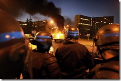 emeutes-dans-les-banlieue