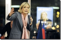 _101212-marine-lepen