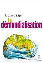 La-demondialisation