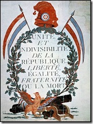 République