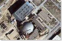 Iran install nucleaire