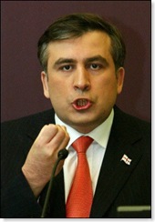 MikhailSaakachvili