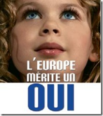 europe-ump