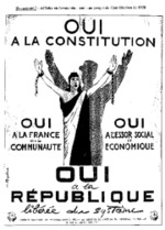 Constitution_1958