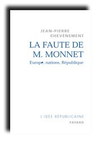 Monnet_1